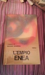 L' Empio Enea