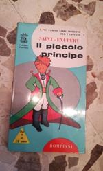 il piccolo principe