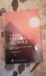 Civiltà Al Sole