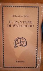 IL Pantano Di Waterloo