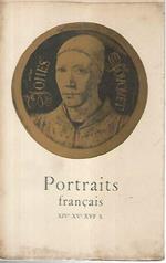 Portraits francais