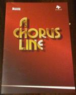 A Chorus Line