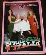 Sfracelli D'Italia