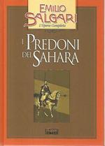 I predoni del Sahara