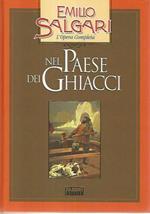 Nel paese dei ghiacci