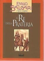 Il re della prateria