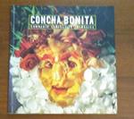 Concha Bonita Commedia Fantastica In Musica