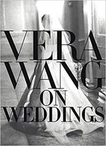 Vera Wang on weddings