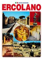 Ercolano