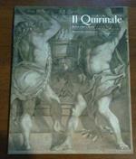 IL Quirinale (Rivista D'Arte E Storia, Anno Primo, Numero1)