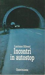 Incontri in autostop