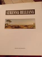 Strenna belliana