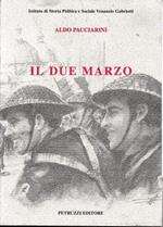 Il due Marzo