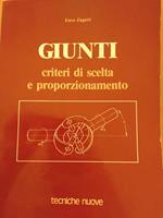 Teoria del salario nella storia delle dottrine e dei fatti economoci