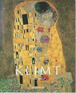 Klimt