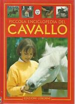 Piccola enciclopedia del cavallo