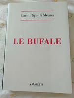 Le bufale