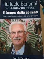 Il tempo della semina