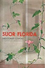 Suor Florida dei conti Cevoli