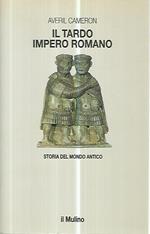 Il tardo impero romano