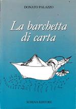 La barchetta di carta