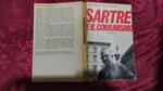 Sartre e il comunismo