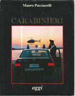 Carabinieri oggi