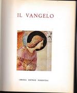 Il Vangelo