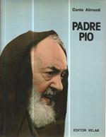 Padre Pio