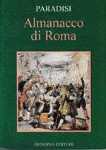 Almanacco di Roma