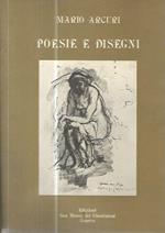 Poesie e disegni