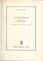 L' antica India