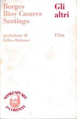 Gli altri. Film