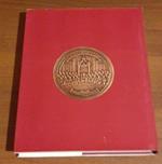 Le medaglie del Vaticano. 1929 - 1972