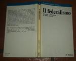 Il federalismo