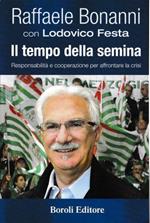 Il tempo della semina