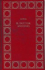 Il Dottor Antonio