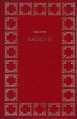 Racconti