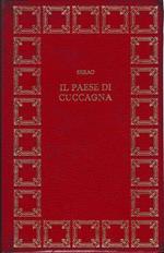 Il paese di Cuccagna