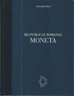 Rei publicae romanae moneta