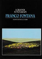 Franco Fontana. 
