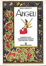 Angeli