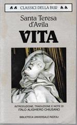 Vita