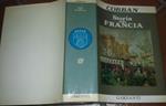 Storia Della Francia Dal 1715 Al 1965