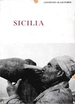 Sicilia