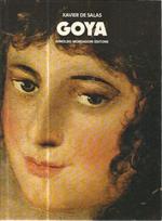 Goya