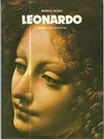 Leonardo