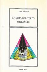 L' uomo del terzo millennio