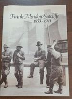 frank meadow sutcliffe 1953-1941