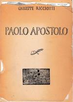 Paolo Apostolo